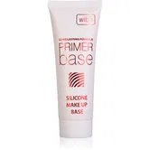 Wibo Primer Base baza de machiaj