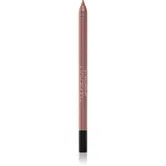 Huda Beauty Lip Contour 2.0 creion contur buze culoare Honey Beige 0,5 g