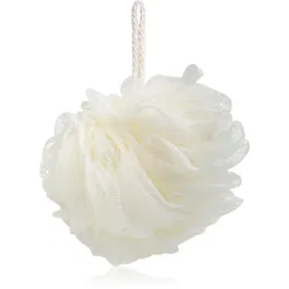 So Eco Bath & Shower Pouf burete de baie si masaj 1 buc