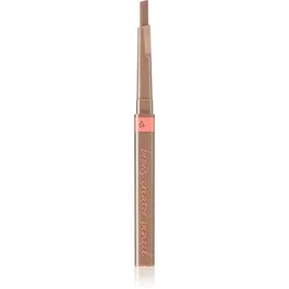 Lovely Brows Creator creion pentru sprancene #1