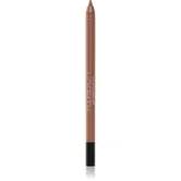 Huda Beauty Lip Contour 2.0 creion contur buze culoare Sandy Beige 0,5 g