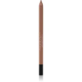 Huda Beauty Lip Contour 2.0 creion contur buze culoare Sandy Beige 0,5 g