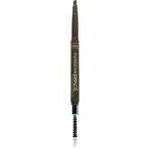 Wibo Eyebrow Pencil creion pentru sprâncene rezistent la apă 2