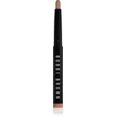 Bobbi Brown Long-Wear Cream Shadow Stick creion de ochi lunga durata culoare - Sand Dunes 1,6 g