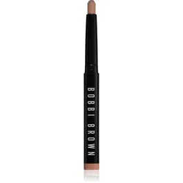 Bobbi Brown Long-Wear Cream Shadow Stick creion de ochi lunga durata culoare - Sand Dunes 1,6 g