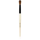 Bobbi Brown Eye Blender Brush perie pentru difuzarea machiajului pentru ochi 1 buc