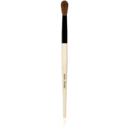 Bobbi Brown Eye Blender Brush perie pentru difuzarea machiajului pentru ochi 1 buc