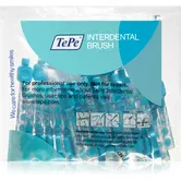 TePe Original perie interdentara 0,6 mm 25 buc