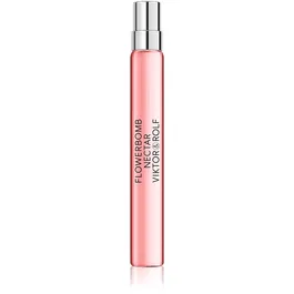 Viktor & Rolf Flowerbomb Nectar Eau de Parfum pentru femei 10 ml