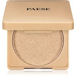 Paese Wonder Glow Pudra compacta ce ofera luminozitate 7,5 g