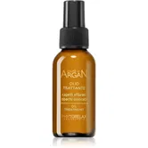 Phytorelax Laboratories Olio Di Argan ulei de par regenerator cu ulei de argan 60 ml