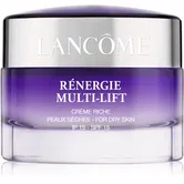 Lancôme Rénergie Multi-Lift Cremă nutrivită întinerire cu efect lifting SPF 15 50 ml