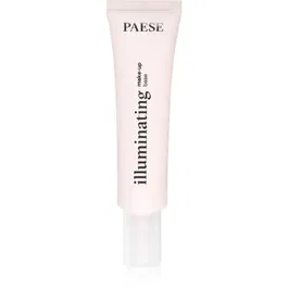 Paese Illuminating baza de machiaj iluminatoare 30 ml