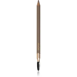 Paese Powder Browpencil creion pentru sprancene cu efect de pulbere 1.19 g