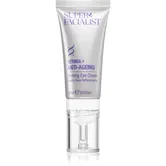 Super Facialist Retinol Anti-Ageing crema antirid pentru zona ochilor 15 ml