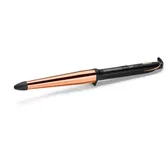 BaByliss C458E ondulator pentru par 1 buc