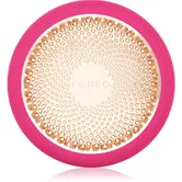 FOREO UFO™ 3 5-in-1 aparat sonic pentru accelerarea efectului măștilor de ten Fuchsia 1 buc