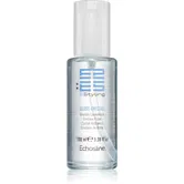 Echosline E-Styling Gloss Crystal cristal lichid extra-light anti-electrizare 100 ml