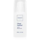 OBAGI Hydrate® cremă hidratantă 48 g