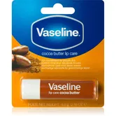 Vaseline Lip Care balsam de buze culoare Cocoa 4,8 g