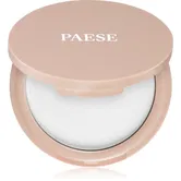 Paese Bamboo pudra matuire din bambus culoare Transparent 7 g