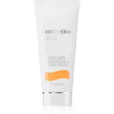 Biotherm Eau d'Energie gel de duș pentru femei 200 ml