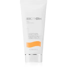 Biotherm Eau d'Energie gel de duș pentru femei 200 ml