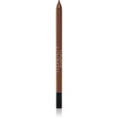 Huda Beauty Lip Contour 2.0 creion contur buze culoare Warn Brown 0,5 g