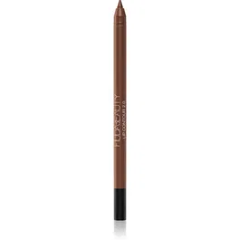 Huda Beauty Lip Contour 2.0 creion contur buze culoare Warn Brown 0,5 g