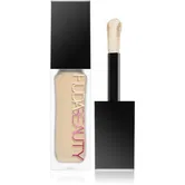 Huda Beauty Faux Filter Concealer anticearcan cu efect de lunga durata culoare Cottton candy 9 ml