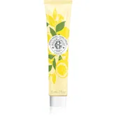 Roger & Gallet Cédrat maini si unghii 30 ml