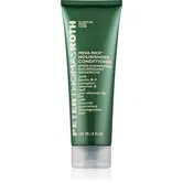 Peter Thomas Roth Mega Rich Nourishing Conditioner balsam hranitor pentru toate tipurile de păr 235 ml