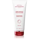 Institut Esthederm Cellular Water Fondant Cream crema de corp hidratanta pentru piele foarte uscata 200 ml