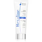 Rexaline 3D Hydra-Shock mască gel hidratantă revitalizantă pentru ten normal spre uscat 75 ml