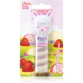 Lip Smacker Lippy Pals lip gloss aroma Straw-ma Llamma Berry 8.4 ml