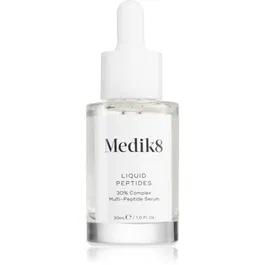 Medik8 Liquid Peptides ser pentru contur 30 ml
