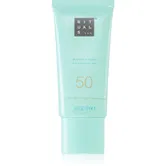 Rituals The Ritual Of Karma crema de soare pentru fata SPF 50 50 ml