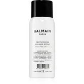 Balmain Hair Couture Texturizing spray pentru volum pentru păr 75 ml