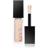 Huda Beauty Faux Filter Concealer anticearcan cu efect de lunga durata culoare Royal Icing 9 ml