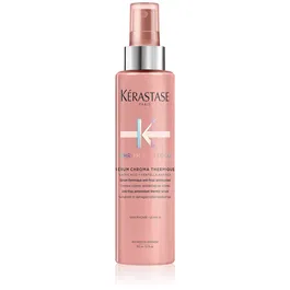 Kérastase Chroma Absolu Sérum Chroma Thermique ser termo-protector anti-electrizare 150 ml