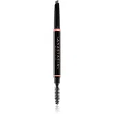 Anastasia Beverly Hills Brow Definer creion pentru sprancene culoare Taupe 0,2 g