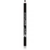 BioNike Color Kohl & Kajal HD tus de ochi in creion culoare 302 Brun