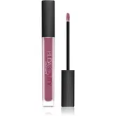 Huda Beauty Liquid Matte ruj de buze lichid, cu finisaj matifiant culoare Trophy Wife 4,2 ml