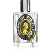 Etat Libre d’Orange Attaquer Le Soleil Marquis De Sade Eau de Parfum unisex 100 ml