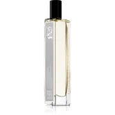 Histoires De Parfums 1826 Eau de Parfum pentru femei 15 ml