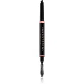 Anastasia Beverly Hills Brow Definer creion pentru sprancene culoare Medium Brown 0,2 g