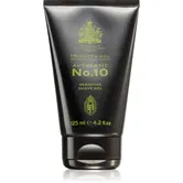 Truefitt & Hill No. 10 Sensitive gel pentru bărbierit pentru bărbați 125 ml