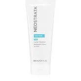 NeoStrata Restore Facial Cleanser gel de curățare blând pentru toate tipurile de ten, inclusiv piele sensibila 200 ml