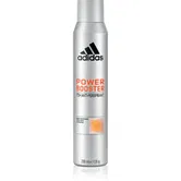 Adidas Power Booster spray anti-perspirant pentru barbati 200 ml