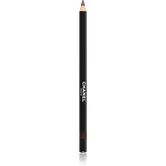 Chanel Le Crayon Khol eyeliner khol culoare 62 Ambre 1,4 g